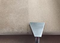 Carpet Steam Cleaning Liverpool  image 3